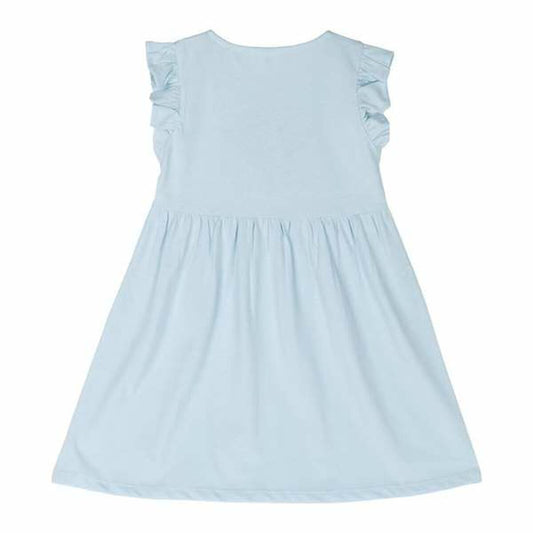 V6H7757A5B1A60F4F9C4391BE2DAE65084FR7151900P2