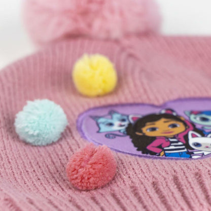 V6HA0AF39388C6E1A9EE2BB36E4A4B504CBR4830657P4