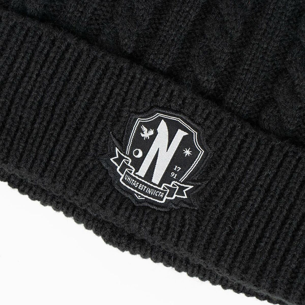 V7H89CDBF563F5BC589AD433090EC027EA5R4953904P4