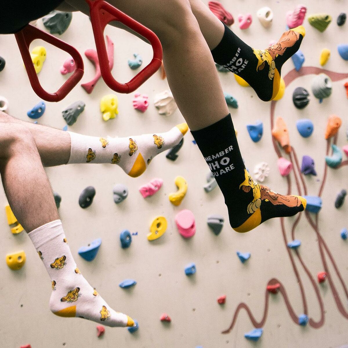 V11HF164ACFFB670277A2CBD23C89DFCD65ER7235484P2