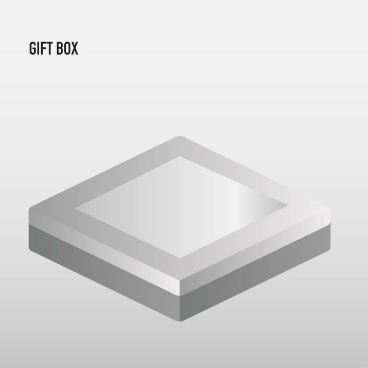 V6H1DFD6480EC9363E5F4F368EB6657CF31R4954300P5