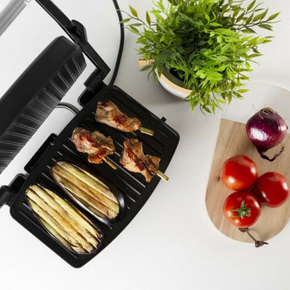 V14H539A41D33B12A779FA9769800CE047D4R3517652P6