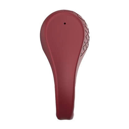 Anneau Pénis Dream Toys Romance Rouge