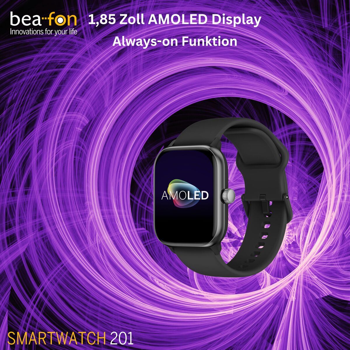 V4HFBD6928D36E7346825A72DF16116FE25R7422600P2