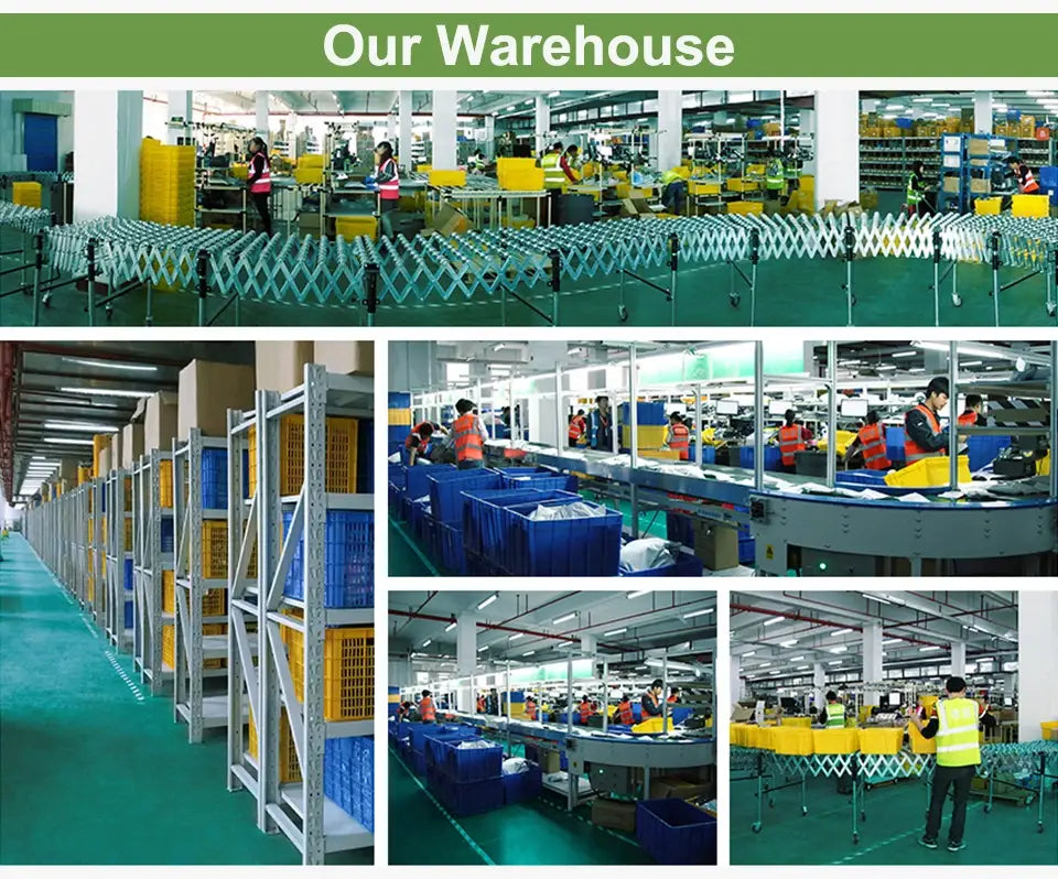 Carafe à eau froide pour réfrigérateur, scène industrielle avec ouvriers