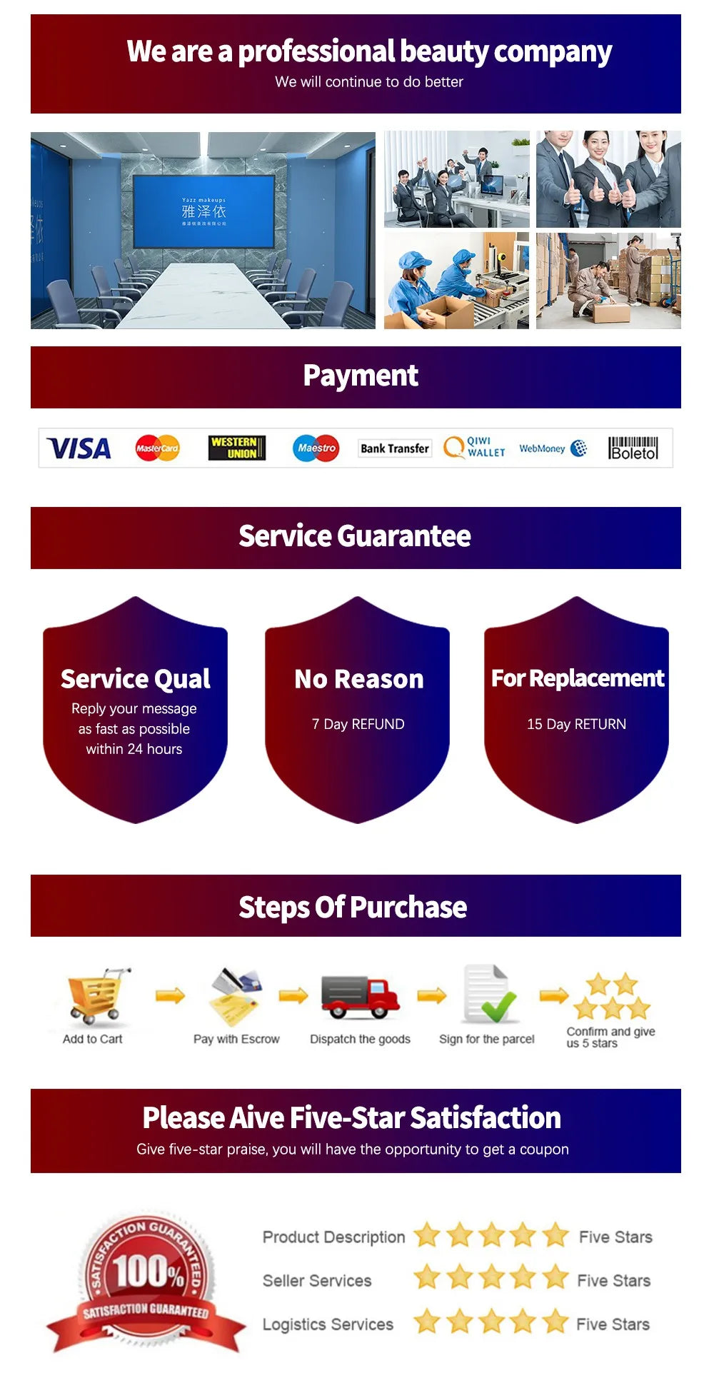 Station de charge sans fil 3 en 1 15W, support de charge rapide pour Samsung Galaxy Watch 4, iPhone 14 13 12 Huawei, Airpods 2