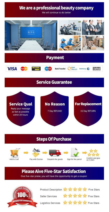 Station de charge sans fil 3 en 1 15W, support de charge rapide pour Samsung Galaxy Watch 4, iPhone 14 13 12 Huawei, Airpods 2