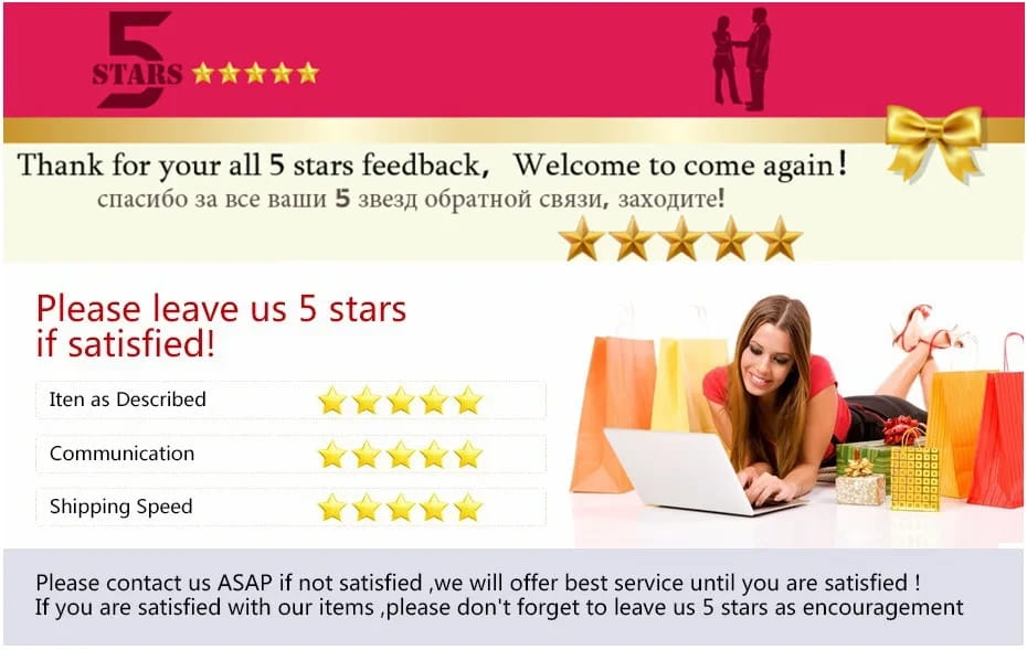 Femme souriante utilise GPS HUD P24 plug and play en conduite unique