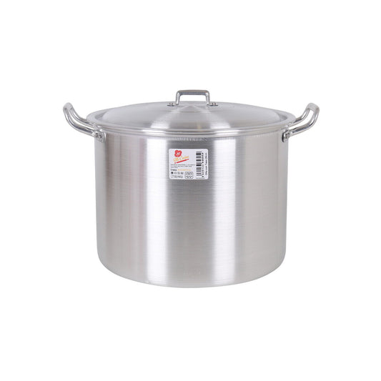 V9HEF0B2A02ACFE1C925FA671C743B00302R5476185P2