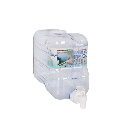 V8H98234085D9A3A9E78F6B650C7C9CABD7R6893160P2