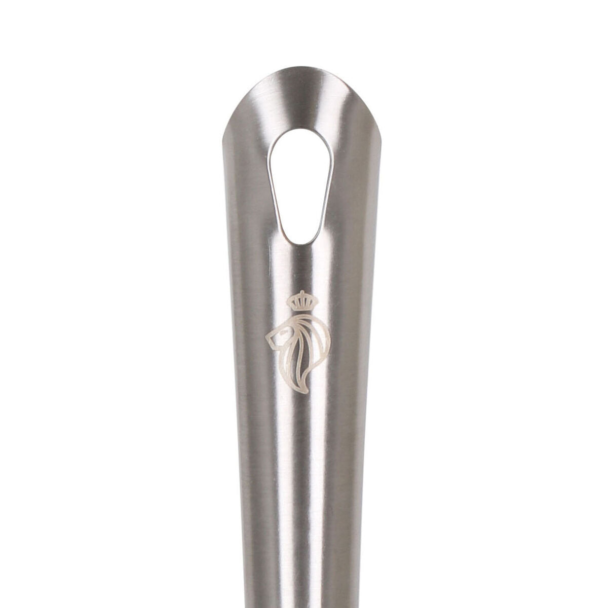 V8H9818ACA815734C0CC8E9A447790FDDD0R6891654P3