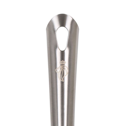 V8H9818ACA815734C0CC8E9A447790FDDD0R6891654P3