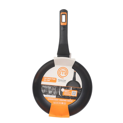 V7H23BFEF564DF244564556AEC822A5F15CR6891741P2