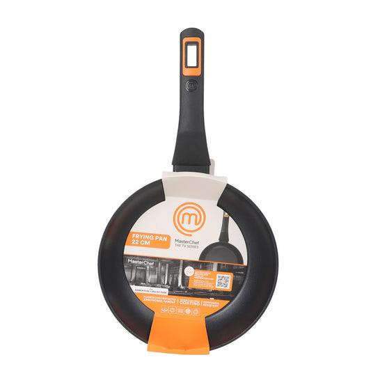 V7H23BFEF564DF244564556AEC822A5F15CR6891741P2