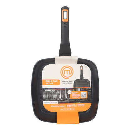 V5H6D9E87A024ED9DDD1F542B5D6228AE16R5603136P2