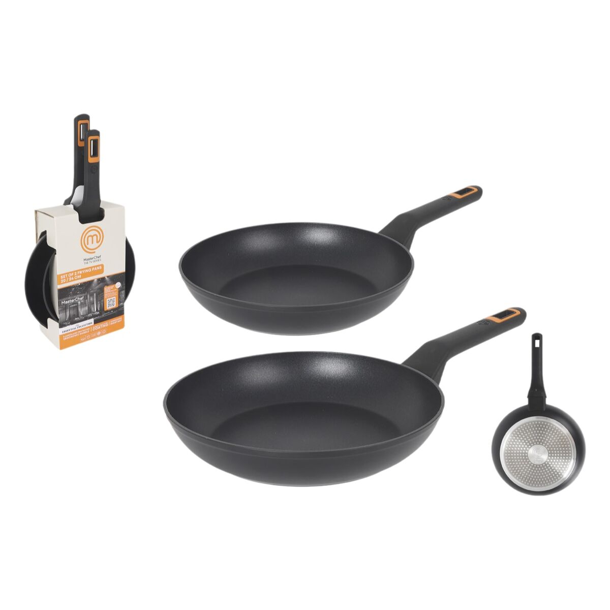 V6H2ABE96F453FC8476130E18DC7F4609C1R5659935P2