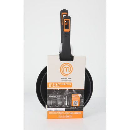 V6HBAC1FAC6968A5BA5304328A20FDD0713R5659938P5