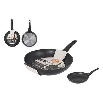 V7H6BE0B8AF615B1BA28EF245688A45BEC9R6891889P3