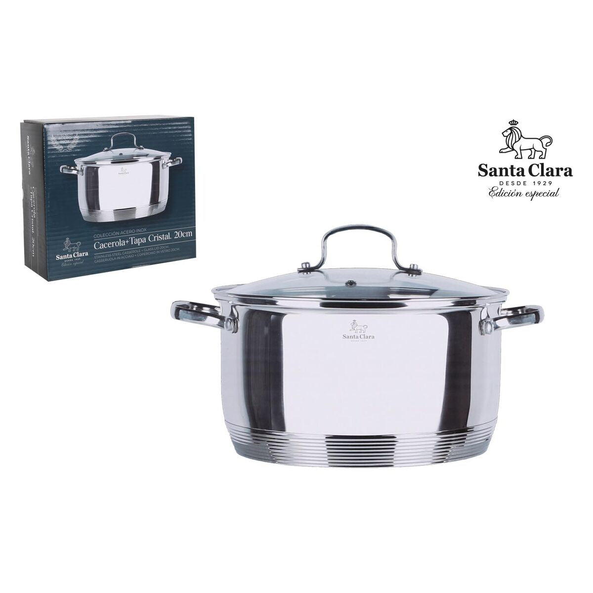 V5HD68F0811970DF547F18A1C06182E5416R5657097P2