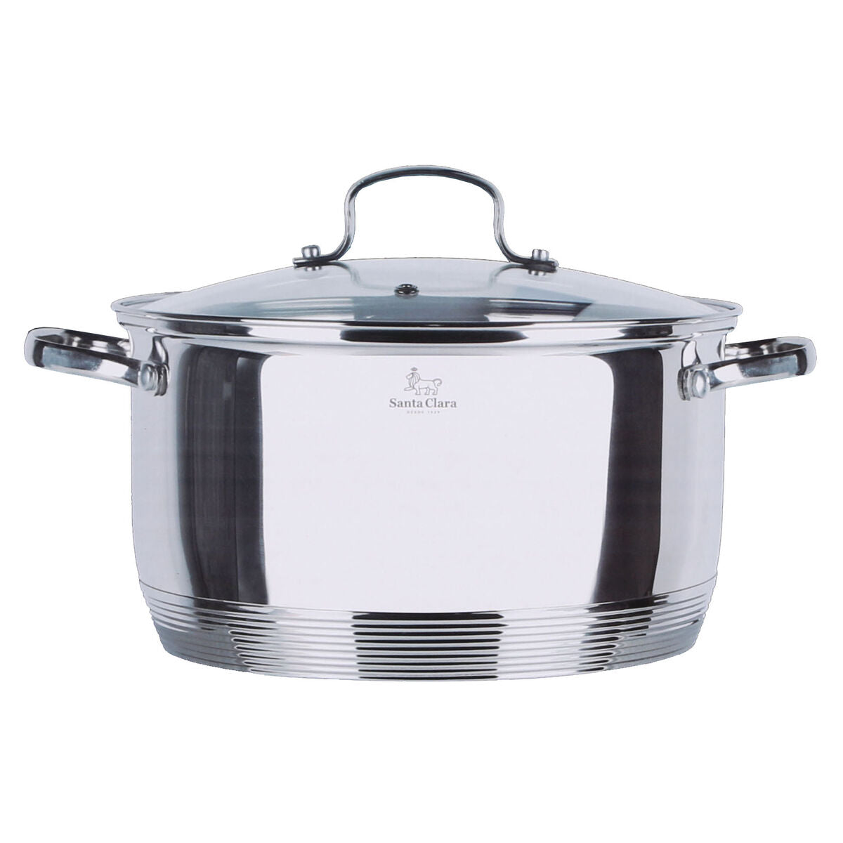 V5HC3F90F8CD300D2772A0EE342DB1D221FR5657100P3