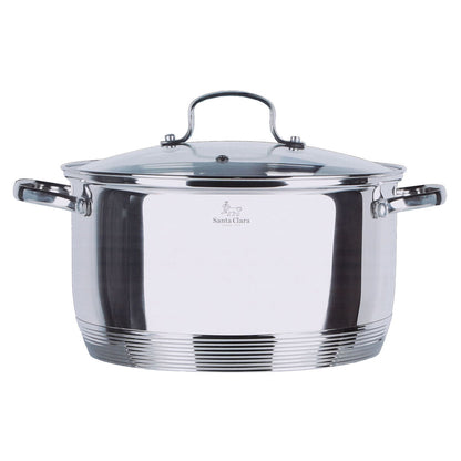 V5HC3F90F8CD300D2772A0EE342DB1D221FR5657100P3