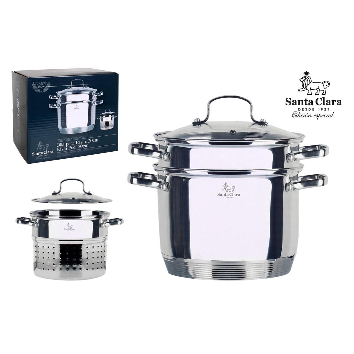 V5HC631F4290507FD4267A4BFF7F436F3A4R5657110P3