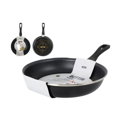 V6HA4D9FEB2A551FE296EE7F4204EFF562AR5647327P2