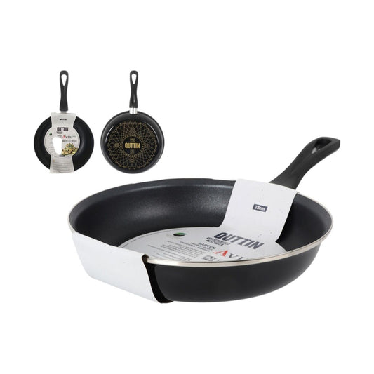 V6HA4D9FEB2A551FE296EE7F4204EFF562AR5647327P2