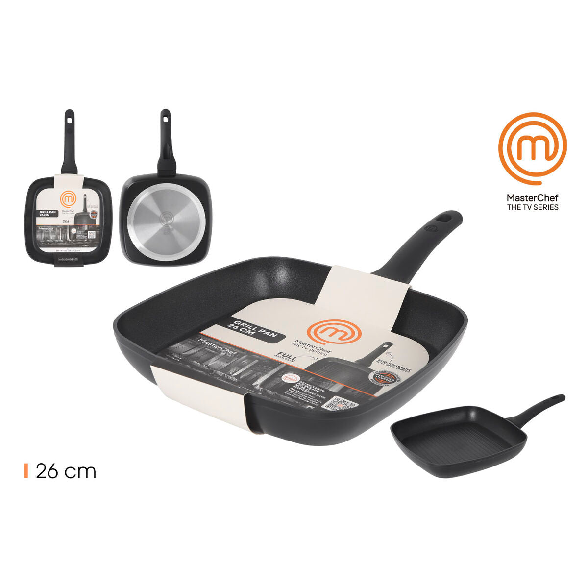 V6H7A8953D5322AAB25EF74592B520519AAR5659852P2