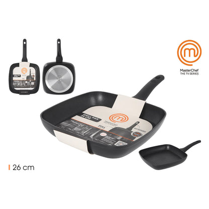 V6H7A8953D5322AAB25EF74592B520519AAR5659852P2