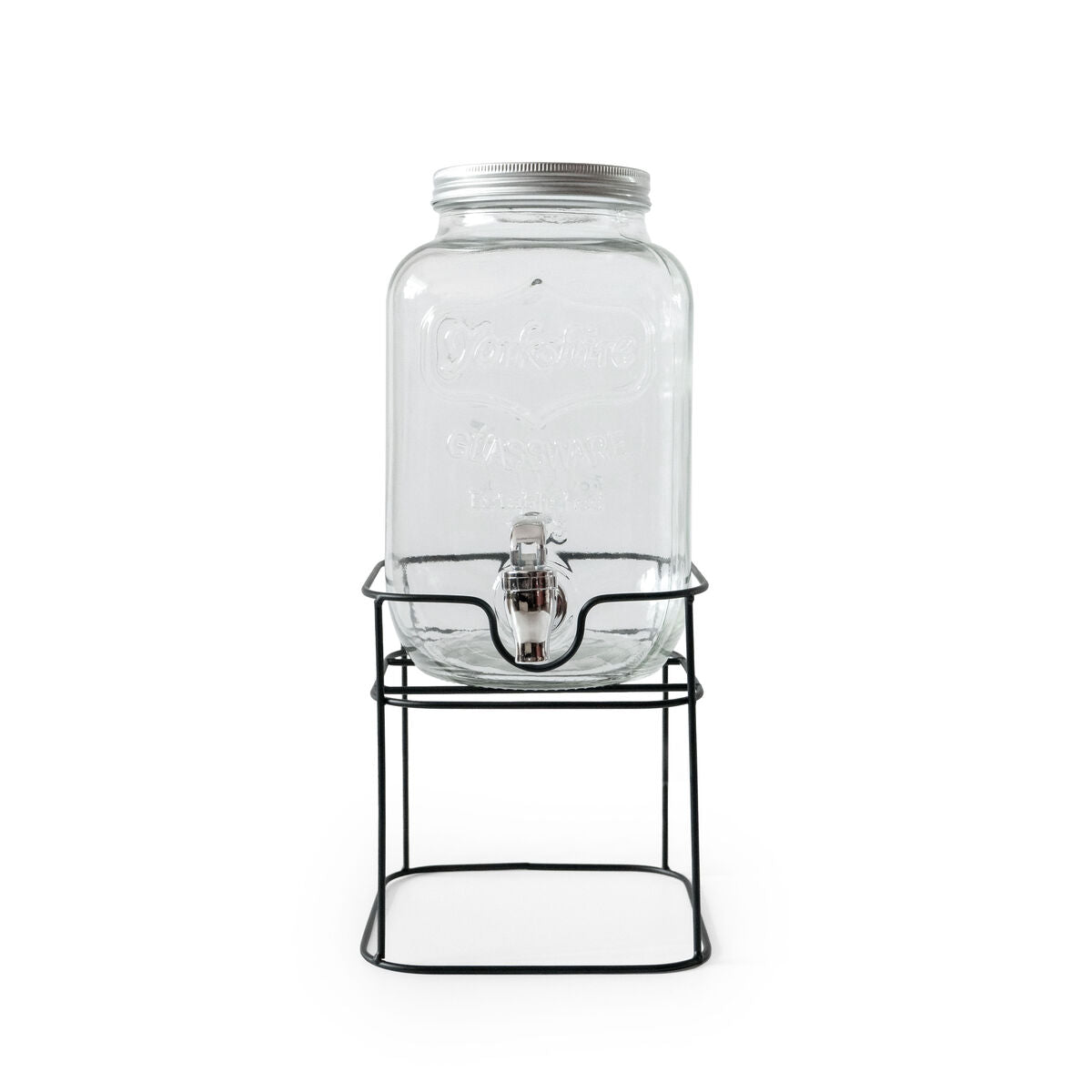 V6H8C94A1A936AA16910998499397B353E6R7104262P3