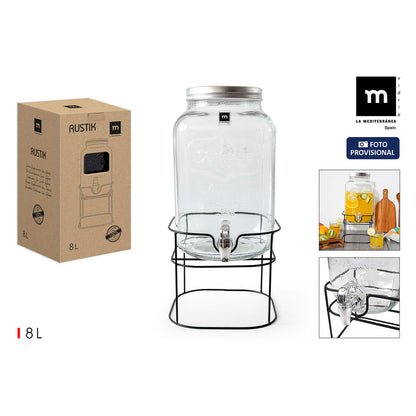 V5H71F8758D0EFF7A080BFD5C815BFF3BBFR6844503P2