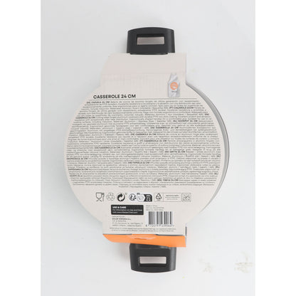 V7H26F2CF0C8C4F52D94A9EED7CA5DE5FB9R6607985P4