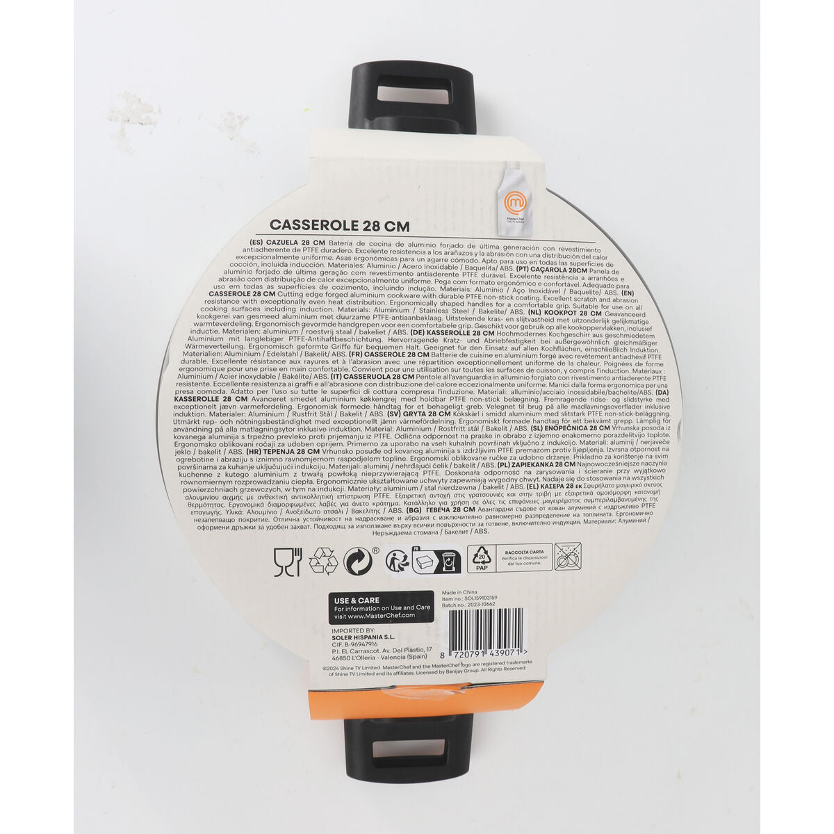 V8H0706731A485B1406743E0CB7A01875E6R6609522P4