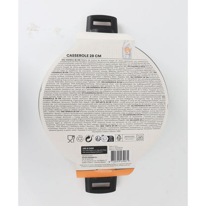 V8H0706731A485B1406743E0CB7A01875E6R6609522P4