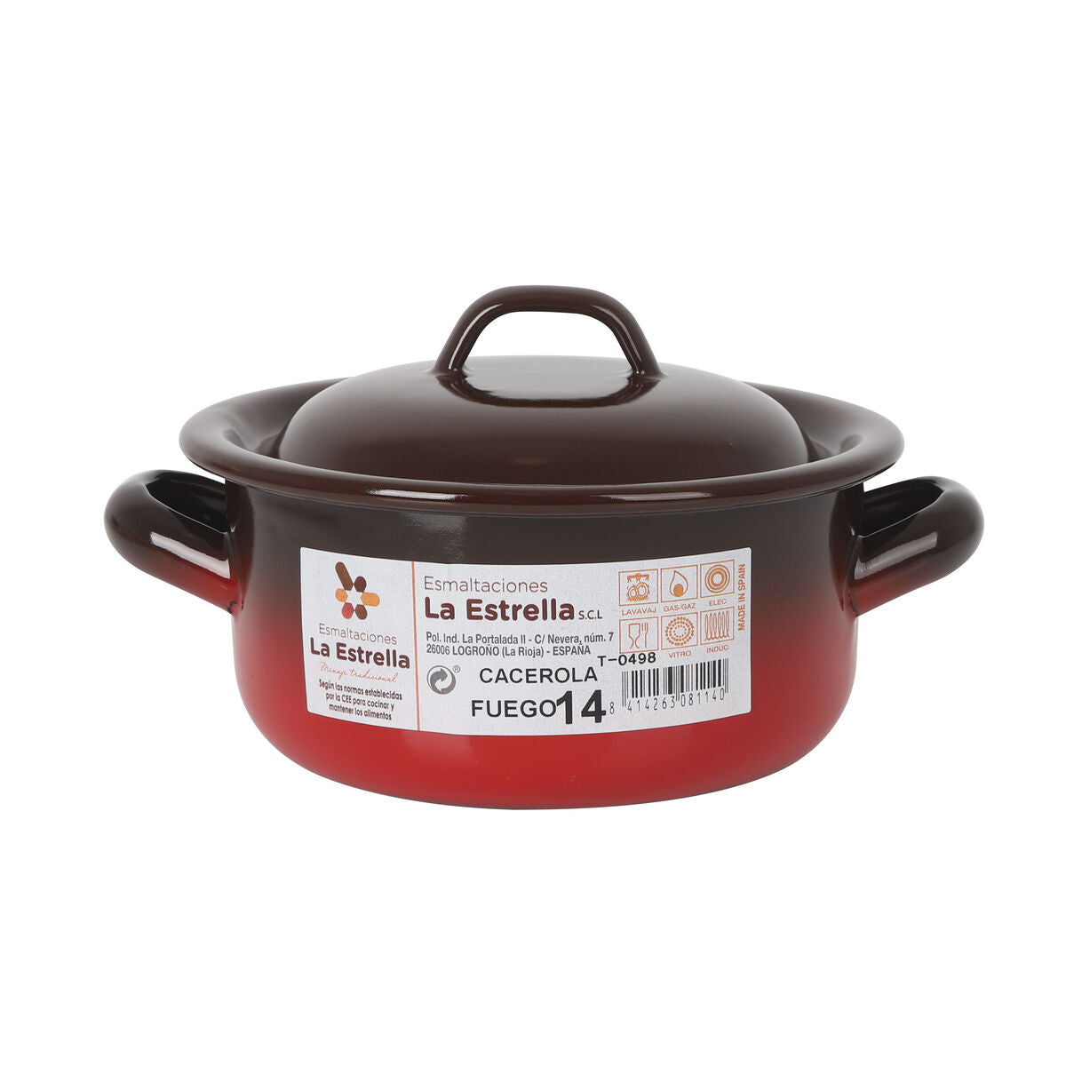 V5H73B85B053BA98E49C3A8B6426913CAF6R5639608P2