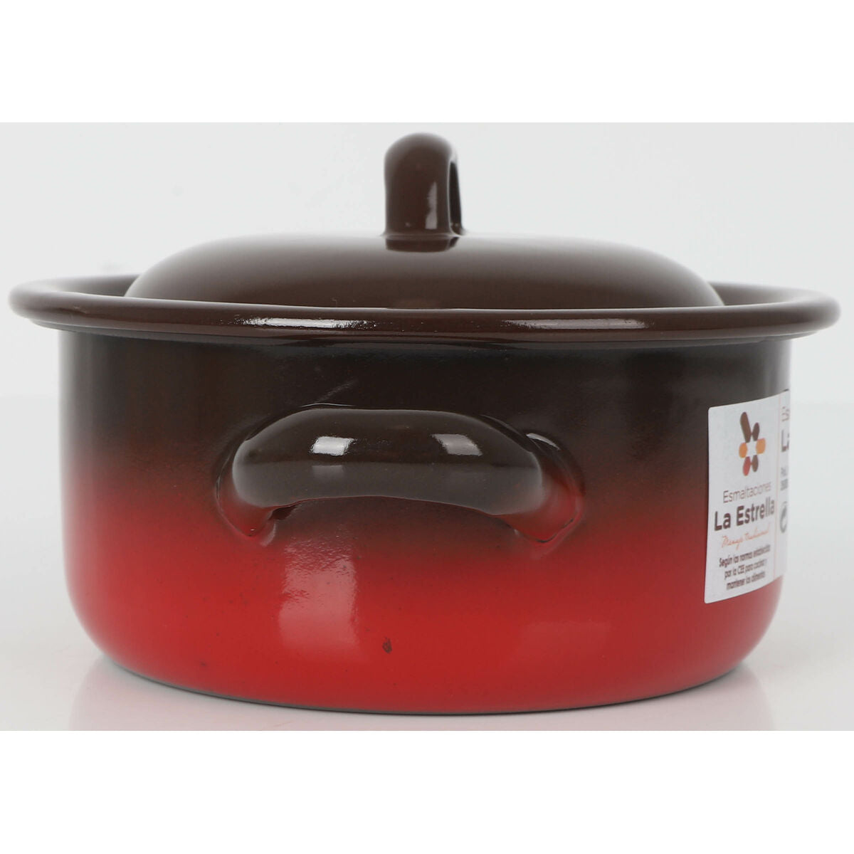 V5HB33094D7CA8D2FE6B9EFCCCA6AD1FE29R5639610P3