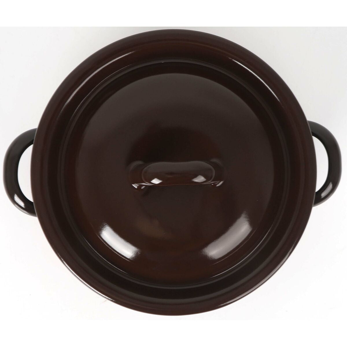 V5HCE2AF44A5DA355242E5C59B7F9D6B15DR5639612P4