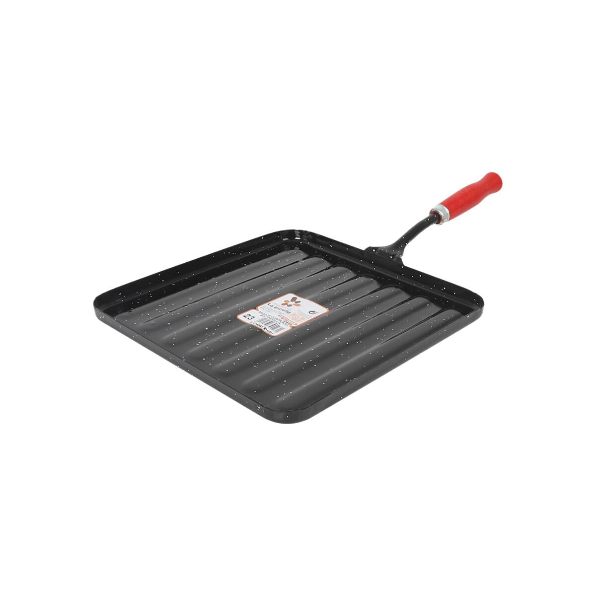 V5H8B0FA3DCBA90DE07AB56CC9EDF259357R5641111P3