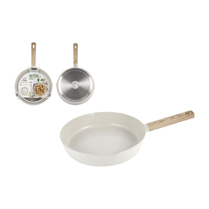 V4H877DA7ED15EA3C4DF33CF526682A44B9R7305280P1