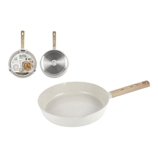 V4HED05E60B7E4E9EE27755B87A8DBB7621R7305719P1