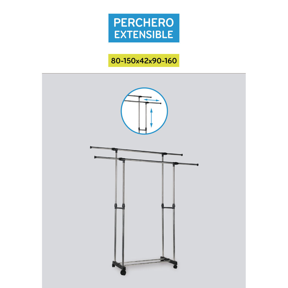 V5H189EF53DCE2D9A34AA31FF2D016B2D90R5656178P4