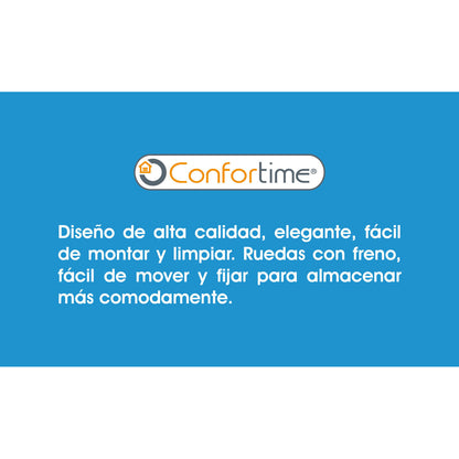 V5H5F7C143748AD42AEEA32C9AD1DE5D598R5656193P7