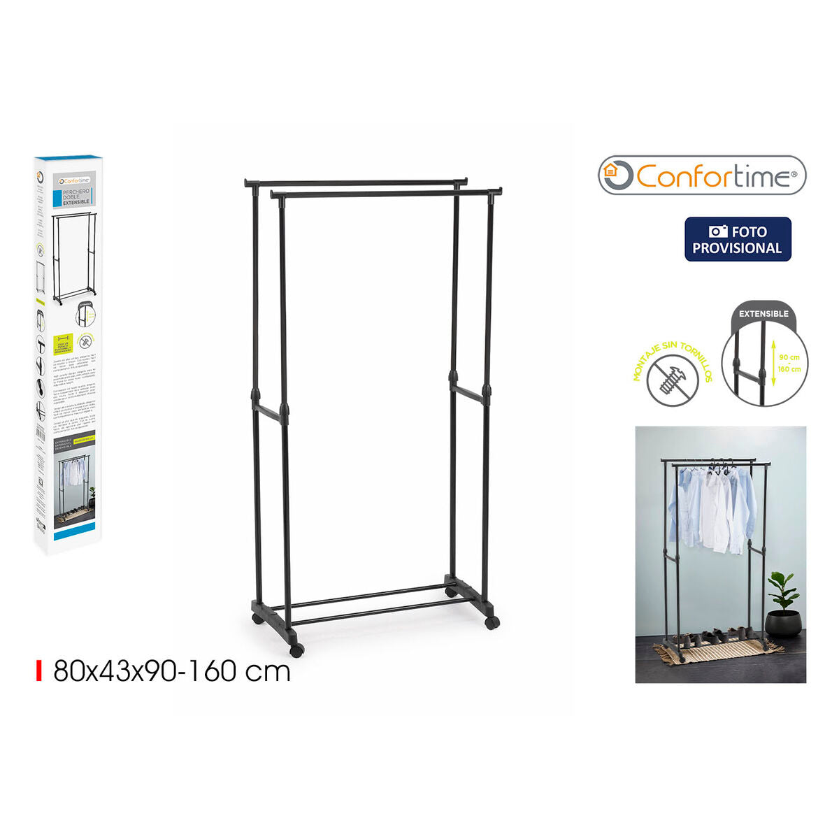 V4HEF0F690D7F32033A014D52705FAA98E0R5656397P2