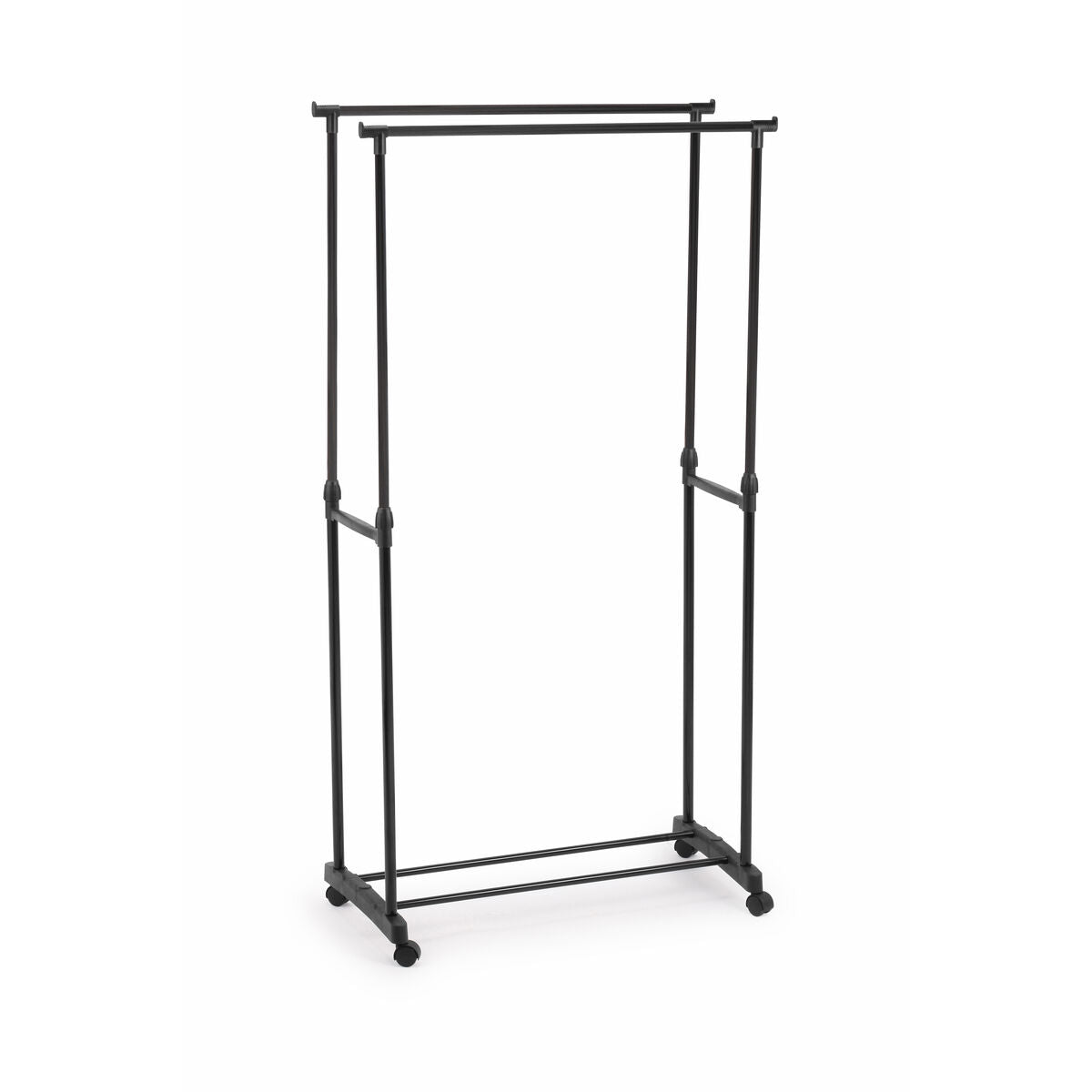 V4H4BFC731AEB889301DF2630C477E62EA7R5656398P3