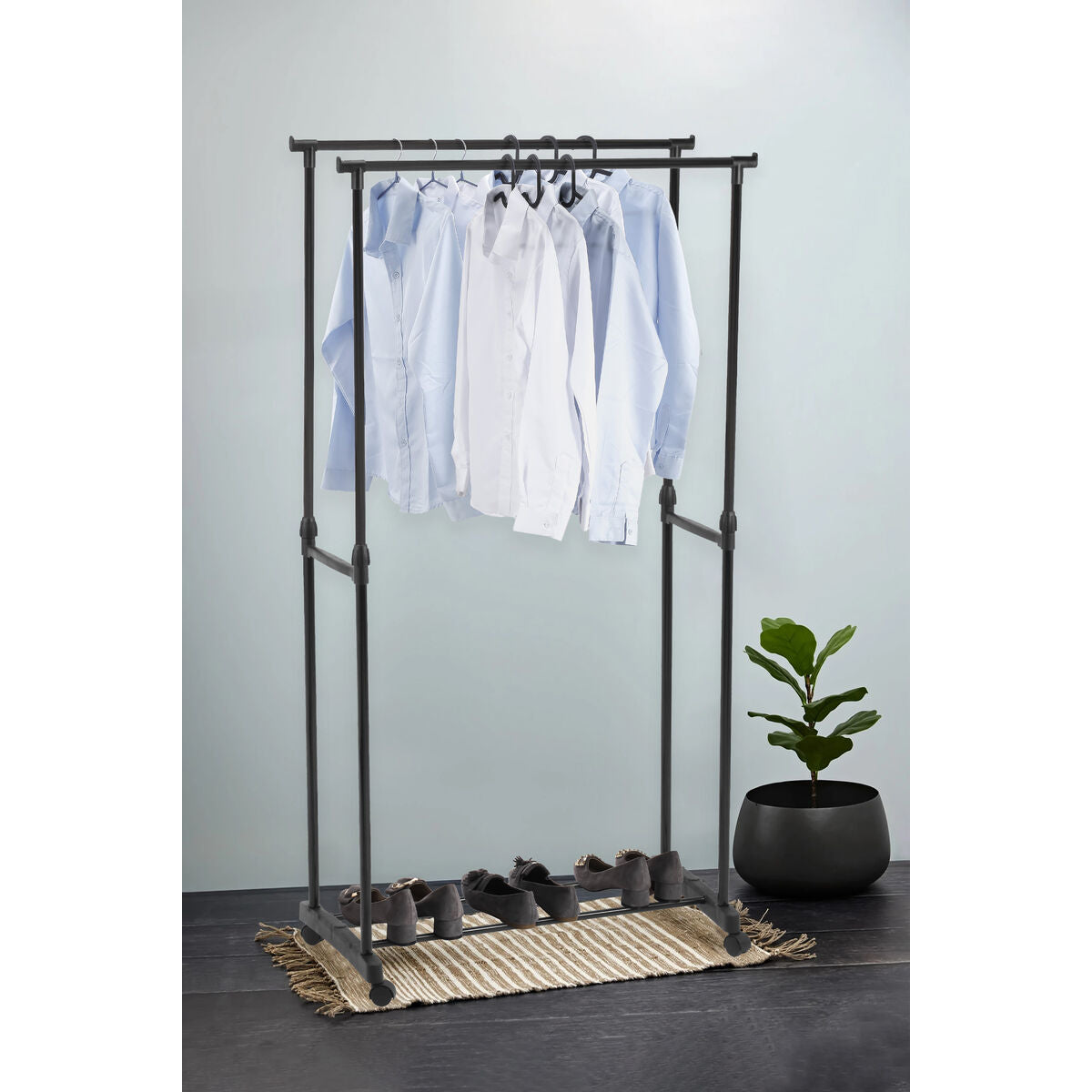 V4H4F4B860D0BDA12AE4F2DF618FC278B49R5656399P4