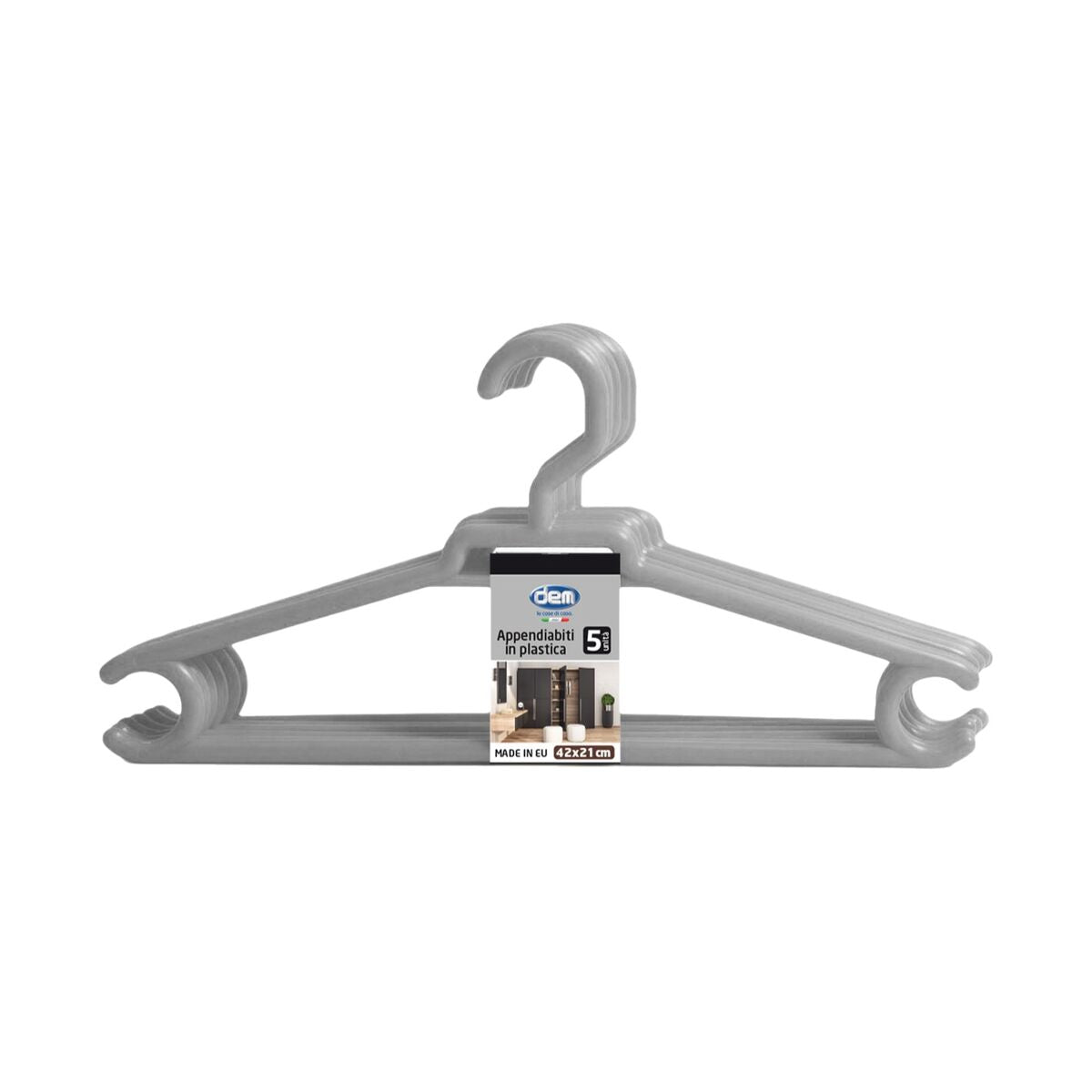 V5H909EBF6E29867E9C3271F2A4045B6E62R5667210P2