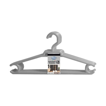 V5H909EBF6E29867E9C3271F2A4045B6E62R5667210P2