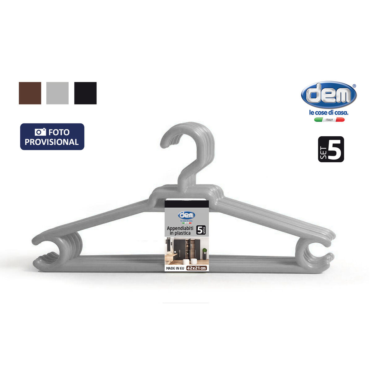 V5H4FE6F23E835F2B80D1E02A84927FBFF9R5667211P3