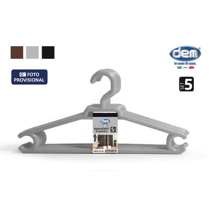 V5H4FE6F23E835F2B80D1E02A84927FBFF9R5667211P3